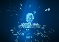 &#27431;&#23453;&#32593;&#39029;&#29256;&#30331;&#24405;&#20837;&#21475;&#45;&#27431;&#23453;&#111;&#110;&#108;&#105;&#110;&#101;&#40;&#20013;&#22269;&#41;