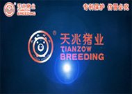 &#27431;&#23453;&#32593;&#39029;&#29256;&#30331;&#24405;&#20837;&#21475;&#45;&#27431;&#23453;&#111;&#110;&#108;&#105;&#110;&#101;&#40;&#20013;&#22269;&#41;