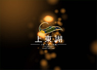 &#27431;&#23453;&#32593;&#39029;&#29256;&#30331;&#24405;&#20837;&#21475;&#45;&#27431;&#23453;&#111;&#110;&#108;&#105;&#110;&#101;&#40;&#20013;&#22269;&#41;
