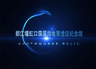 &#27431;&#23453;&#32593;&#39029;&#29256;&#30331;&#24405;&#20837;&#21475;&#45;&#27431;&#23453;&#111;&#110;&#108;&#105;&#110;&#101;&#40;&#20013;&#22269;&#41;
