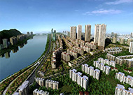 &#27431;&#23453;&#32593;&#39029;&#29256;&#30331;&#24405;&#20837;&#21475;&#45;&#27431;&#23453;&#111;&#110;&#108;&#105;&#110;&#101;&#40;&#20013;&#22269;&#41;
