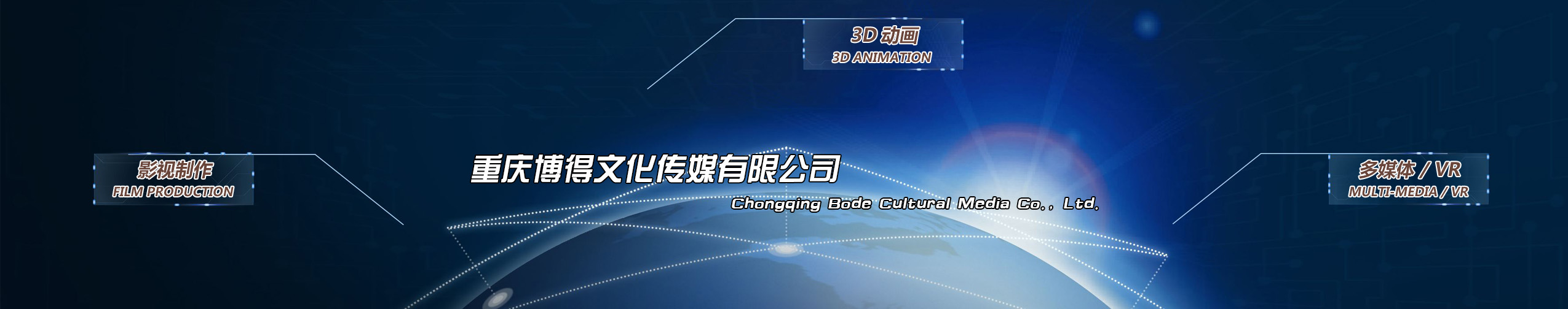 &#27431;&#23453;&#32593;&#39029;&#29256;&#30331;&#24405;&#20837;&#21475;&#45;&#27431;&#23453;&#111;&#110;&#108;&#105;&#110;&#101;&#40;&#20013;&#22269;&#41;