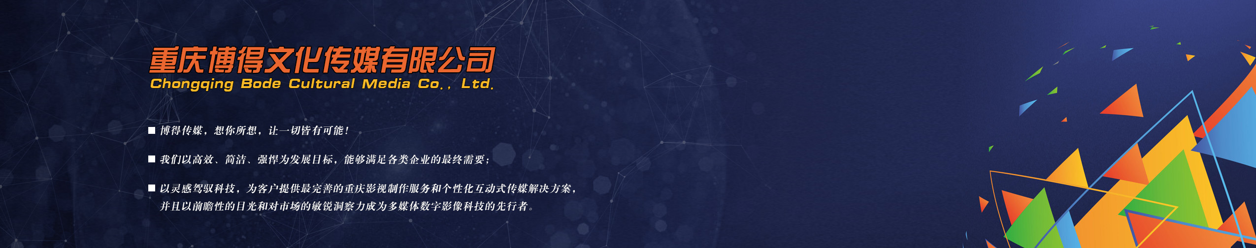 &#27431;&#23453;&#32593;&#39029;&#29256;&#30331;&#24405;&#20837;&#21475;&#45;&#27431;&#23453;&#111;&#110;&#108;&#105;&#110;&#101;&#40;&#20013;&#22269;&#41;
