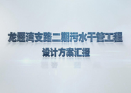 &#27431;&#23453;&#32593;&#39029;&#29256;&#30331;&#24405;&#20837;&#21475;&#45;&#27431;&#23453;&#111;&#110;&#108;&#105;&#110;&#101;&#40;&#20013;&#22269;&#41;