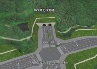 &#27431;&#23453;&#32593;&#39029;&#29256;&#30331;&#24405;&#20837;&#21475;&#45;&#27431;&#23453;&#111;&#110;&#108;&#105;&#110;&#101;&#40;&#20013;&#22269;&#41;