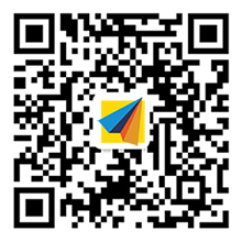 &#27431;&#23453;&#32593;&#39029;&#29256;&#30331;&#24405;&#20837;&#21475;&#45;&#27431;&#23453;&#111;&#110;&#108;&#105;&#110;&#101;&#40;&#20013;&#22269;&#41;